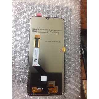 Màn redmi note7/note7pro