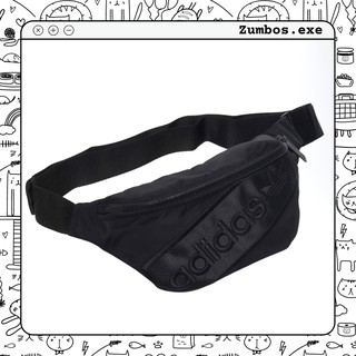 Túi Đeo Chéo Funny Bumbag Thời Trang Cá Tính