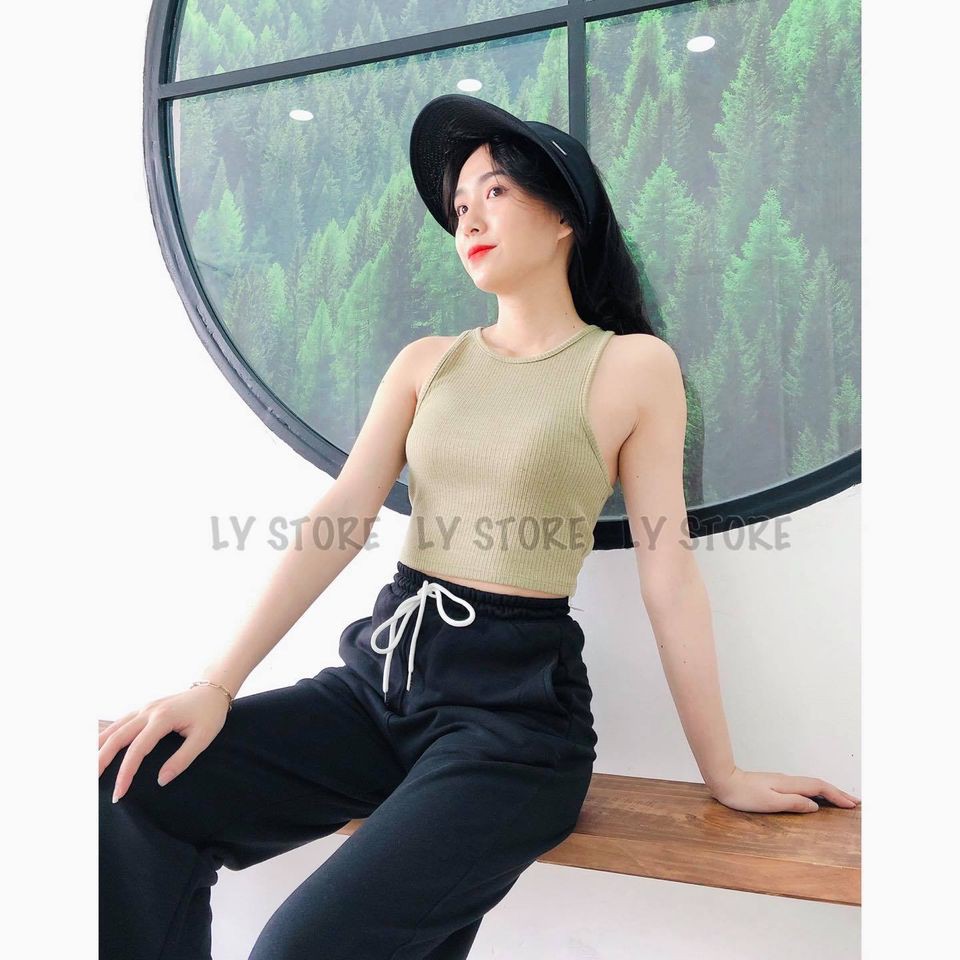 QUÂN CUL THUN LY STORE