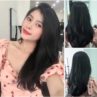 Dầu Xả Cúc Dừa