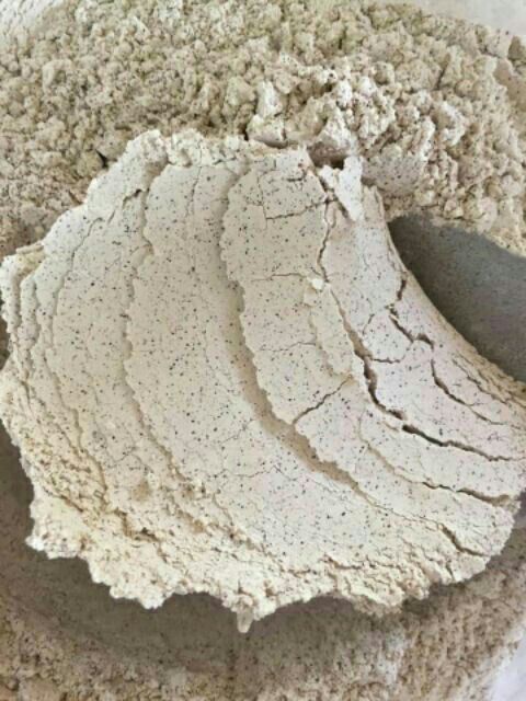 500g đậu đỏ chỉ còn 50k