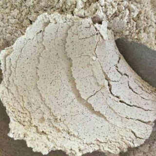 500g đậu đỏ chỉ còn 50k