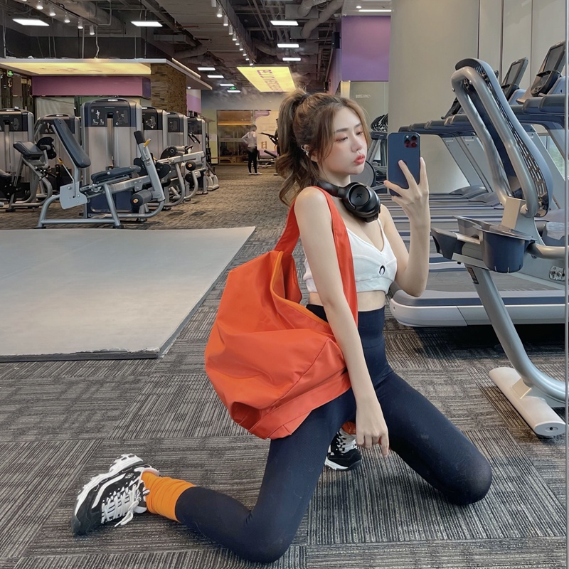 bóp cầm tay nữ ví bóp dàiví nữ ví bóp nữ bóp ví cầm tay nữ ví nữ mini cao cấp ví dài cầm tay nữ ví bóp dài ví nư cầm tay minicặp đi học nữ balo thời trangtúi vải đeo chéo túi đeo chéo nữ Túi Xách