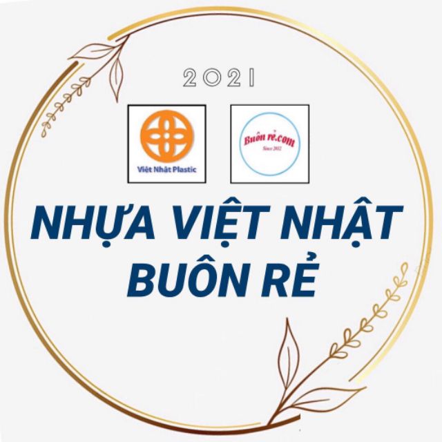 Nhựa Việt Nhật Buôn Rẻ
