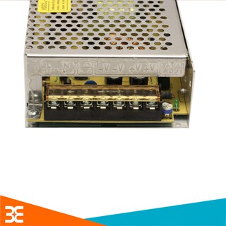 Nguồn Tổ Ong 12V 10A Chất Lượng