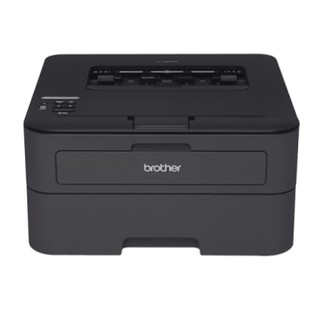 MÁY IN BROTHER HL-L2366DW còn bảo hành 01 tháng máy cũ chỉ 2.100.000 đồng