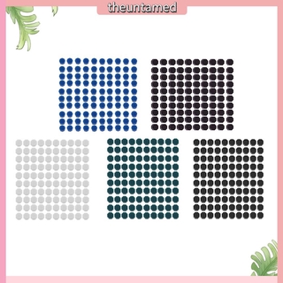 Bộ 100 viên sáp ong hình bát giác chuyên dụng