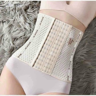 Đai nich bụng đinh hình vong eo thon gọn