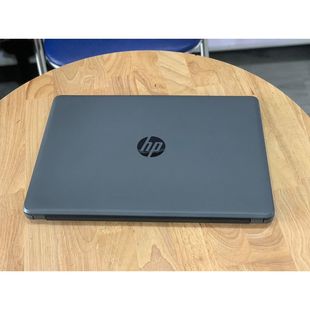 Laptop HP 240 G6 Core I3 6006U/4GB/120GB/14" - Cũ