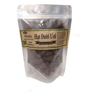 Hạt Đười Ươi Hạt Bay