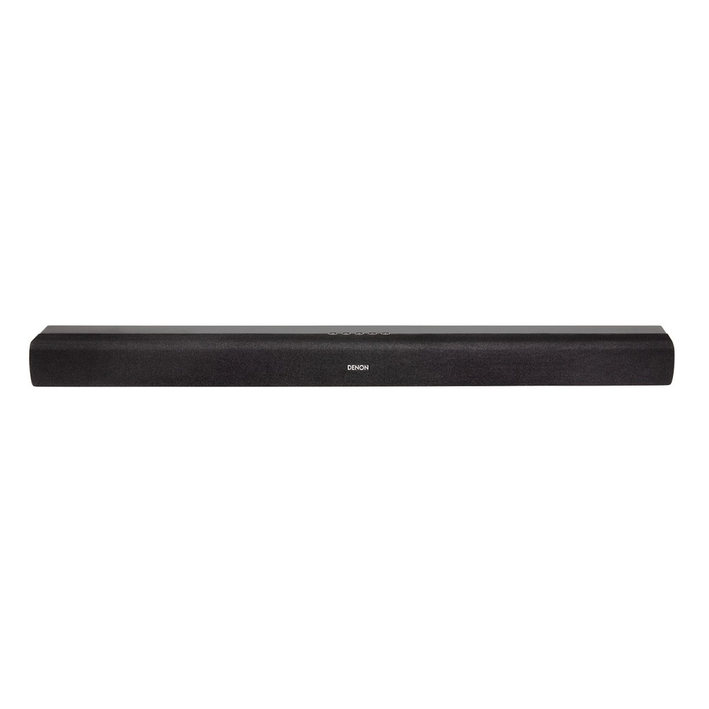 Loa Soundbar Denon DHT-S216