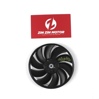 Cánh Quạt Két Nước - Sonic 150R, Winner GTR Indo - ZIN ZIN MOTOR