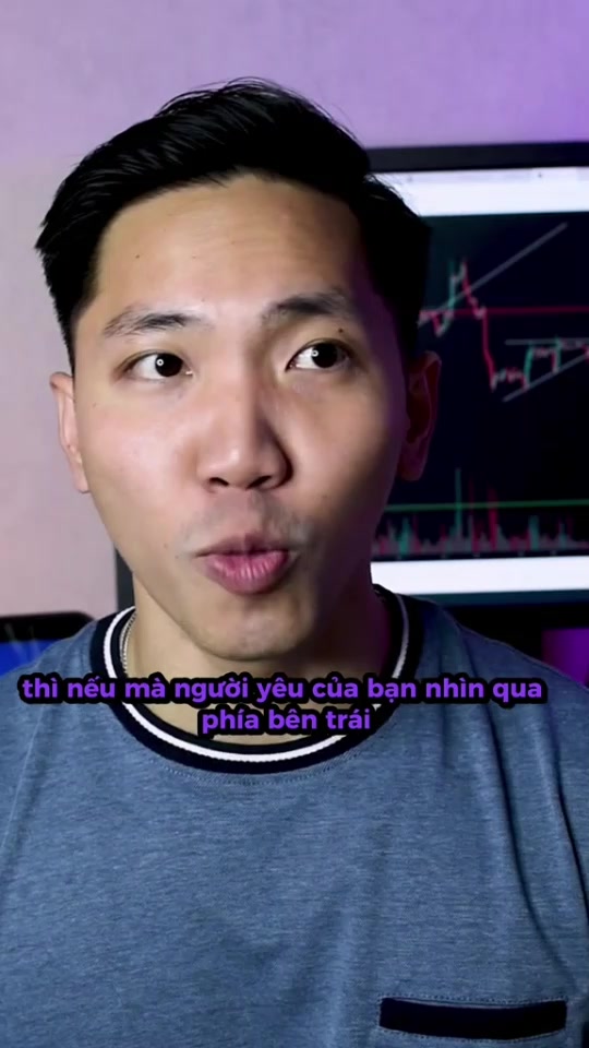 Sách - Thuật Đọc Tâm (Tái Bản Mới Nhất) | BigBuy360 - bigbuy360.vn