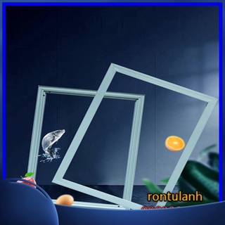 Tủ lạnh -  Ron tủ lạnh LG model GR-M402S