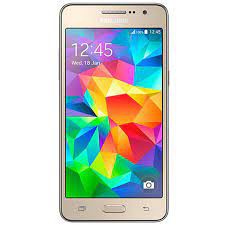 Điện thoại Samsung G530/G531 mới 99% CHÍNH HÃNG giá rẻ | BigBuy360 - bigbuy360.vn