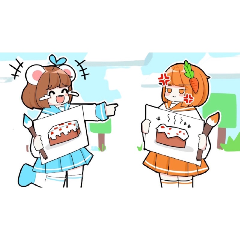 Sticker hero team minecraft 30-60 hình ép lụa khác nhau / hình dán Hẻo team Minecraft