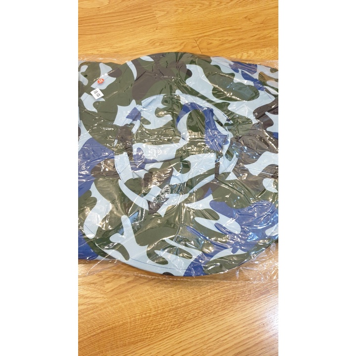 Bộ quần áo nuôi Ong,bắt ong Rừng hàng nhập khẩu