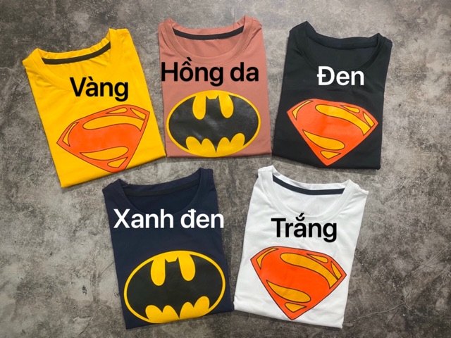 Áo crtop siêu nhân gym,thể thao,yoga