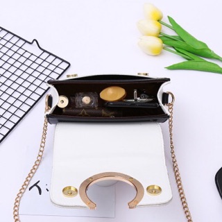 [sale giá gốc lấy 5*] TÚI XÁCH NỮ KIỂU MỚI
