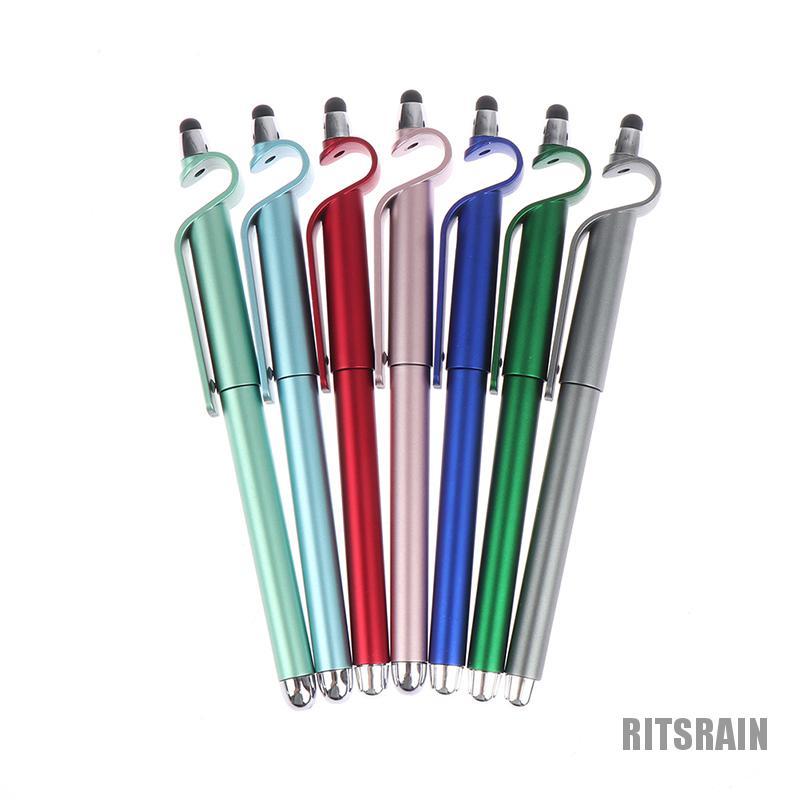 Bộ 5 Bút Cảm Ứng Màn Hình Điện Thoại Độ Chính Xác Cao | BigBuy360 - bigbuy360.vn