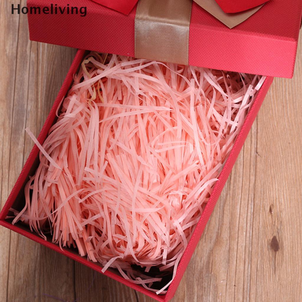 Giấy Gói Quà Trang Trí Tiệc Xinh Xắn