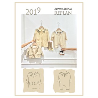 Váy Vintage Yeom