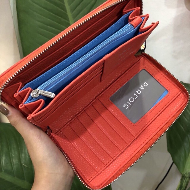 Ví Parfois thời trang