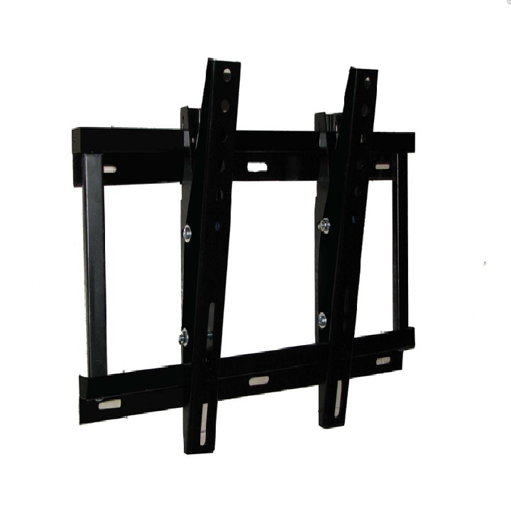 Khung treo Tivi 32inch nghiên