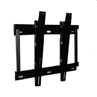 Khung treo Tivi 32inch nghiên