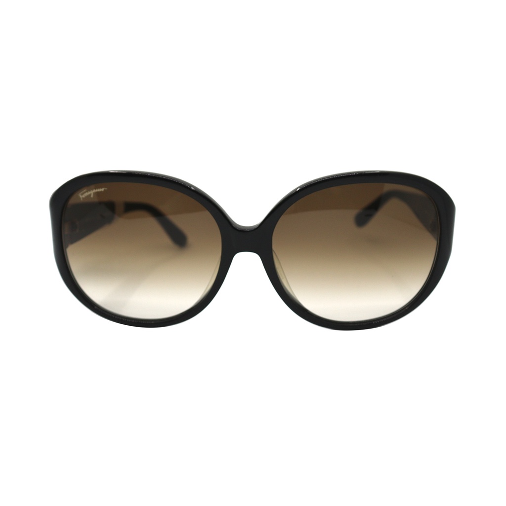 Kính mát thời trang Salvatore Ferragamo SF665S (59-16-135) chính hãng
