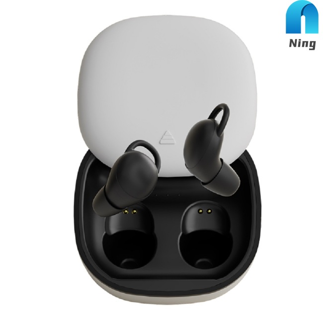 Tai Nghe Nhét Tai Bluetooth Không Dây Mini X999 Tws Chống Thấm Nước Dùng Khi Chơi Game
