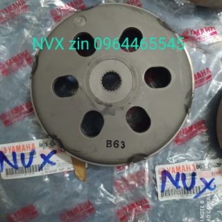 Chuông nồi NVX zin chính hãng Yamaha