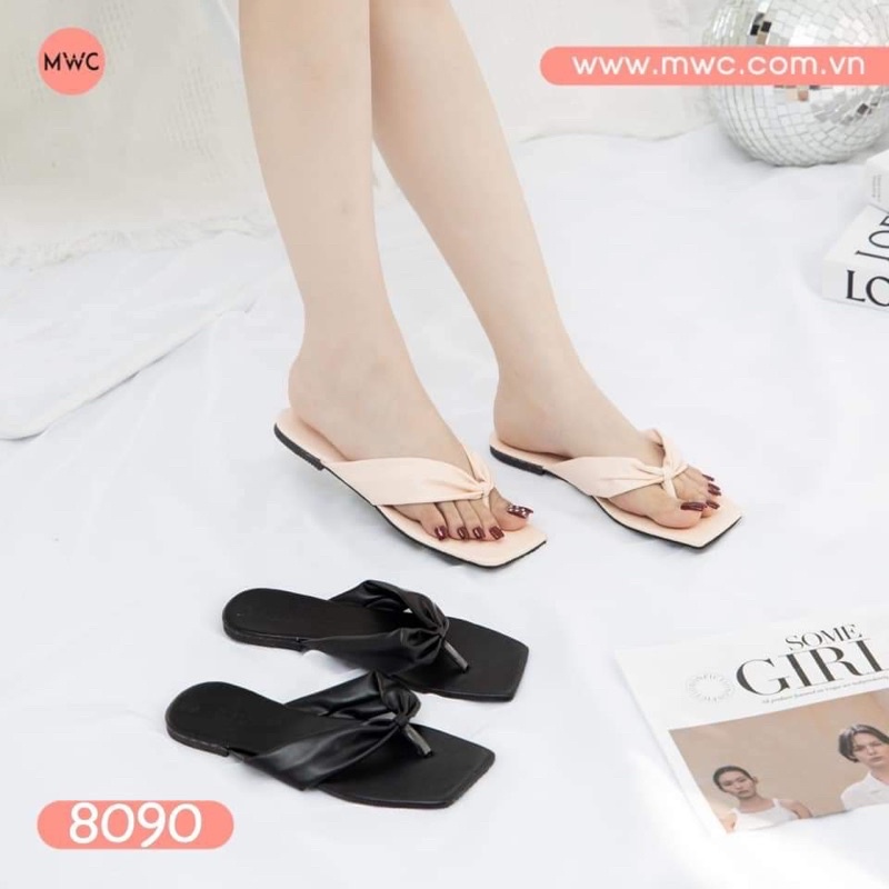 Dép kẹp 2 dây quai to đầu vuông xịn xò. bao bền đẹp. nắng mưa đều mang được. cam kết như hình