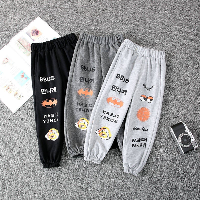 Quần Dài Nữ Ống Ôm Thời Trang Hàn Quốc