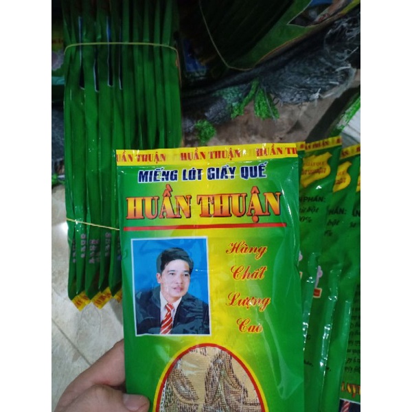 Lót Giày Hương Quế, Lót Giầy Khử Mùi Hôi Hiệu Quả