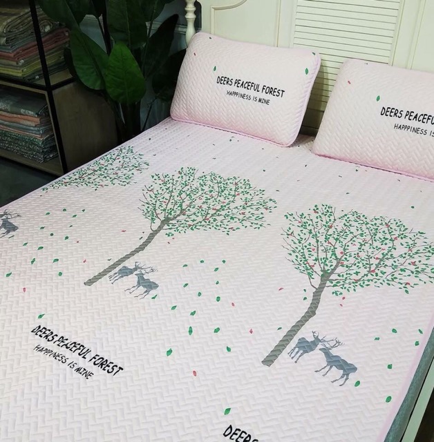 Chiếu điều hoà