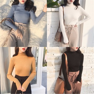 Aó len cổ san hô quảng châu order