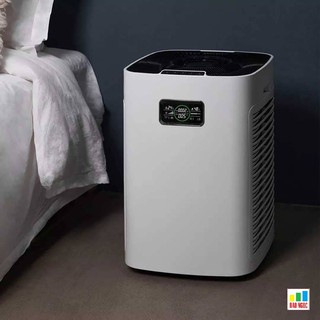 MÁY LỌC KHÔNG KHÍ XIAOMI CLEANFLY DF500