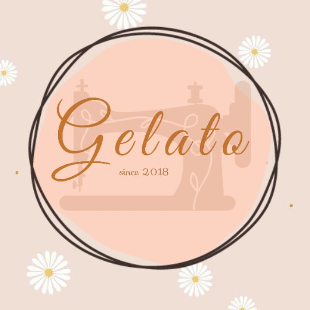 Gelato.ig