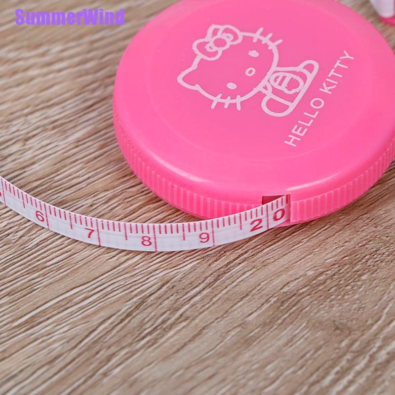 Dây Đeo Hello Kitty Đáng Yêu