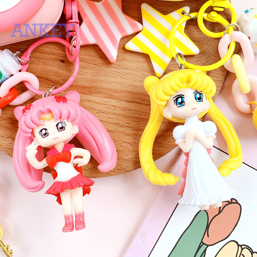 Samsung Galaxy Buds Live / Buds Pro / Buds 2 Vỏ bọc bảo vệ hộp sạc tai nghe không dây