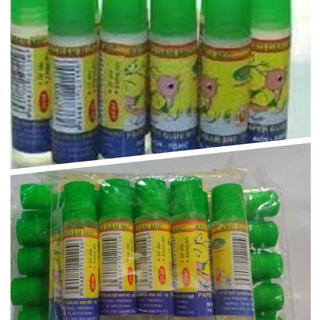 Keo nước mic , hồ dán mic dụng cụ dán