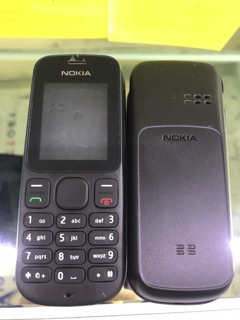 Vỏ Nokia 101