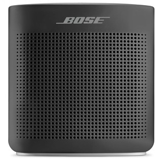  Loa Bluetooth Bose Soundlink Color II