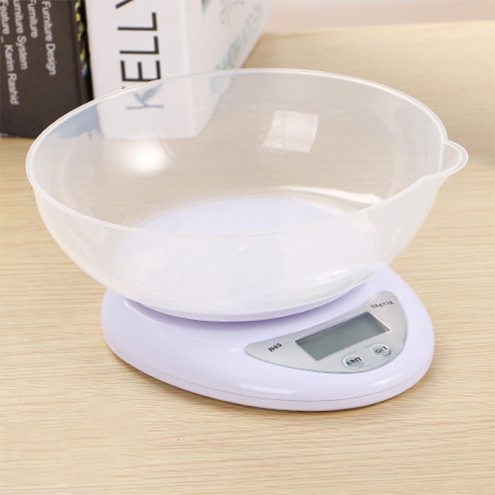 Top Thanh lí Xả Kho Đồ Dùng Nhà Bếp (Off 70-80%)