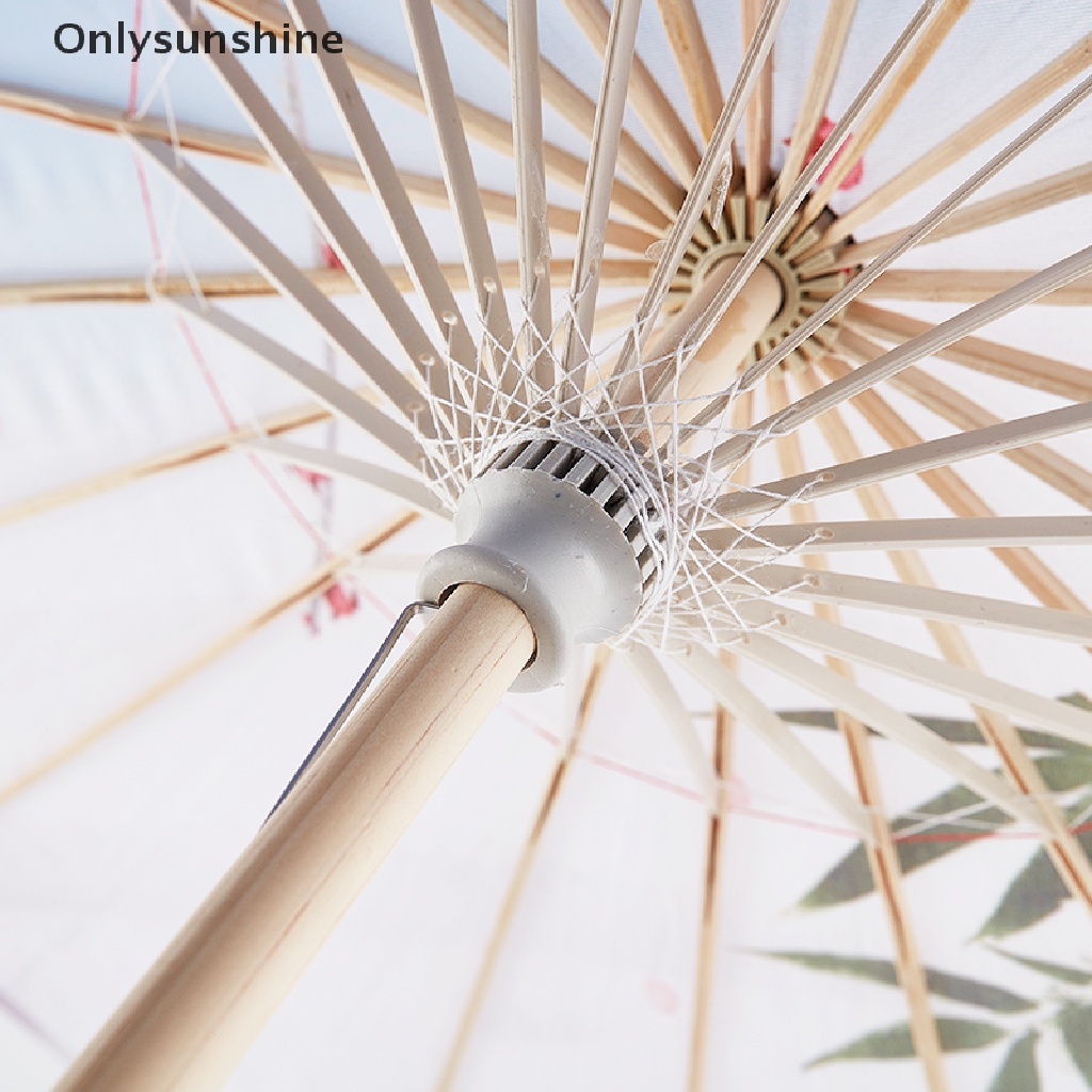 &lt; Onlysunshine &gt; Đầm Khiêu Vũ Vải Lụa Cổ Điển Phối Tua Rua
