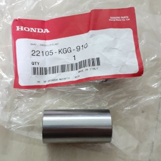 Ắ nồi trước zin sh150 ý 2006 /2008/2010 hàng italia