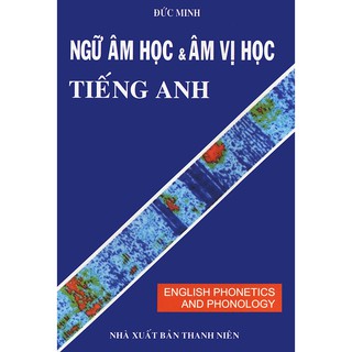 English Phonetics and Phonology