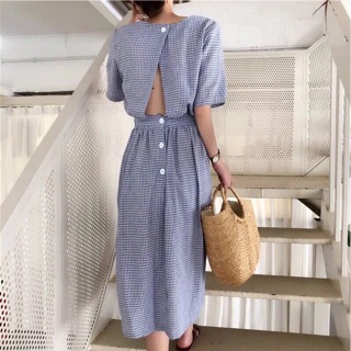 💕 Vintage đang lên ngôi