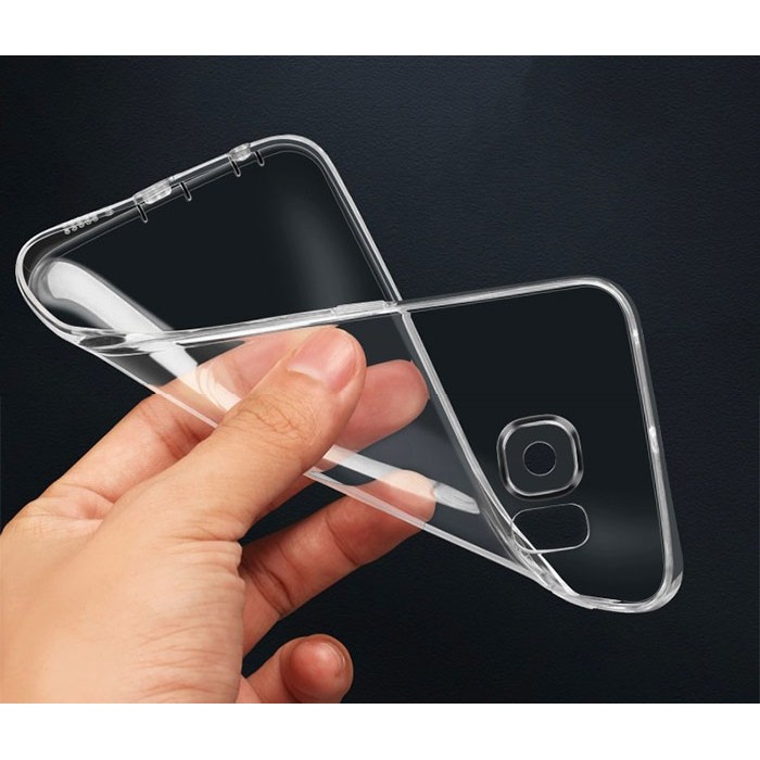 ỐP DẺO TRONG CHE CAMERA S6 và S6E S7 vá S7e,s8,s8plus,s9,s9plus